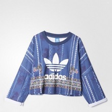 adidasƷ¿AY6896_HK