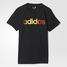 adidasƷ¿AY7197