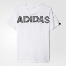 adidasƷ¿AY7210