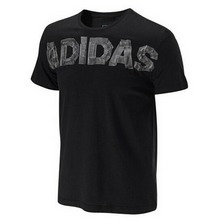 adidasƷ¿AY7212