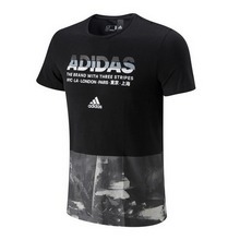 adidasƷ¿AY7226