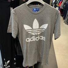 adidasƷ¿AY7708_HK