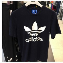 adidasƷ¿AY7710_HK