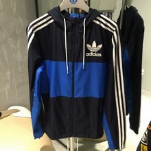 adidasƷ¿AY7746_HK