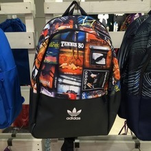 adidasƷ¿AY7759_HK