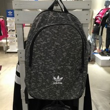 adidasƷ¿AY7762_HK