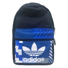 adidasadidasAY7775