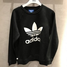 adidasƷ¿AY7791_HK