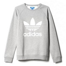 adidasƷ¿AY7792_HK