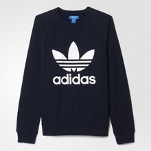 adidasƷ¿AY7793_HK