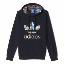 adidasƷ¿AY7795_HK