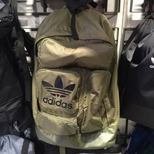 adidasƷ¿AY7882_HK