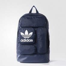 adidasƷ¿AY7883