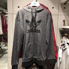 adidasƷ¿AY7889_HK