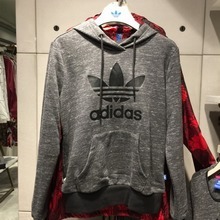 adidasƷ¿AY7902_HK