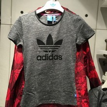 adidasƷ¿AY7904_HK