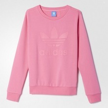 adidasƷ¿AY7927_HK