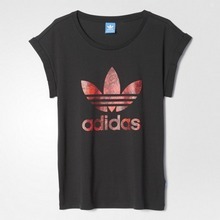 adidasƷ¿AY7956