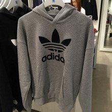 adidasƷ¿AY7966_HK