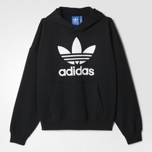 adidasƷ¿AY7967_HK