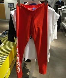 adidas������Ʒ�¿�AY8108_HK