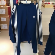 adidasƷ¿AY8109_HK