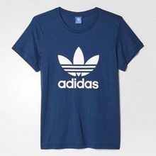 adidasƷ¿AY8113