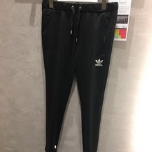 adidasƷ¿AY8126_HK