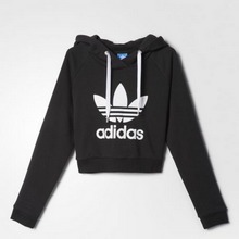 adidasƷ¿AY8131_HK