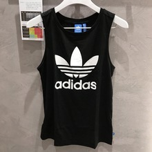 adidasƷ¿AY8134_HK