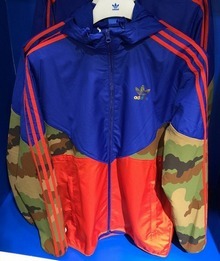 adidasƷ¿AY8171_HK