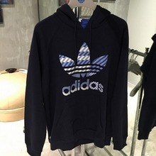 adidasƷ¿AY8278_HK