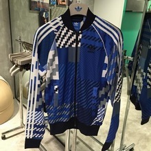 adidasƷ¿AY8279_HK