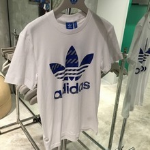 adidasƷ¿AY8281_HK