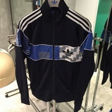 adidasƷ¿AY8283_HK