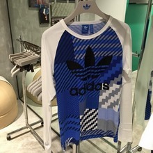 adidasƷ¿AY8288_HK