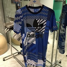 adidasƷ¿AY8289_HK