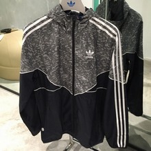 adidasƷ¿AY8353_HK