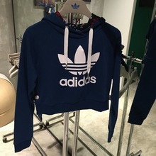 adidasƷ¿AY8387_HK