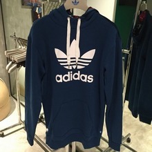 adidasƷ¿AY8388_HK