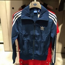 adidasƷ¿AY8391_HK