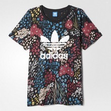 adidasƷ¿AY8403