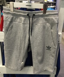 adidasƷ¿AY8420_HK