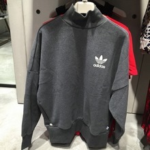 adidasƷ¿AY8580_HK