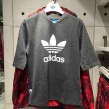 adidasƷ¿AY8582_HK