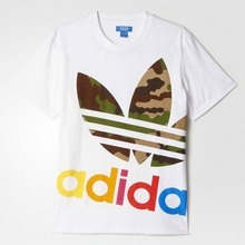 adidasƷ¿AY8611