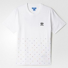 adidasƷ¿AY8613