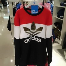 adidasƷ¿AY8614_HK