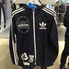 adidasƷ¿AY8634_HK