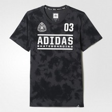 adidasƷ¿AY8869